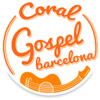 Clases de gospel en Barcelona