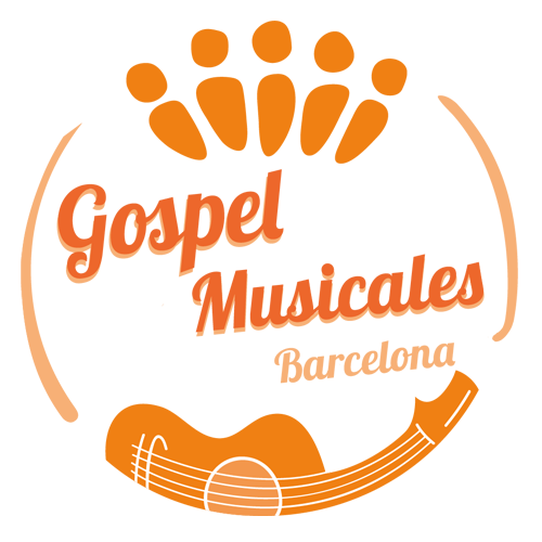 Coral Góspel Barcelona
